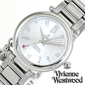 BBA v VivienneWestwood BBAEGXgEbh Vivienne Westwood rv EGXgEbh BBAEFXgEbh rrAv BBAv VV006SLfB[X 킢 v
