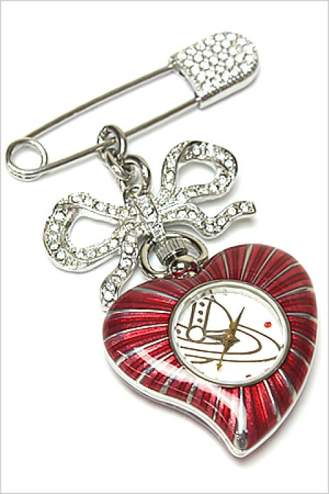 楽天市場】ヴィヴィアンウエストウッド 腕時計 Vivienne Westwood 時計  