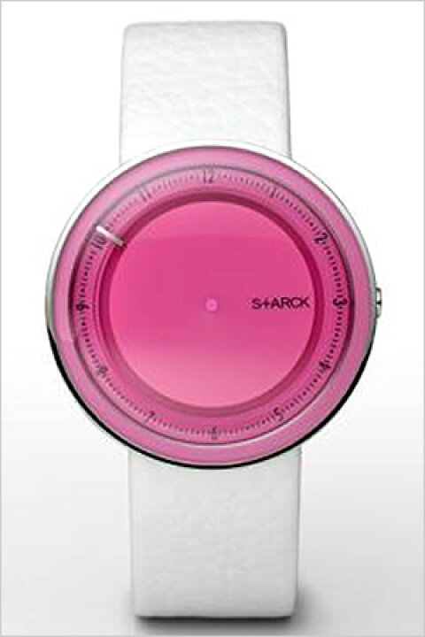 楽天市場】フォッシル 腕時計 FOSSIL 時計 フィリップスタルク 