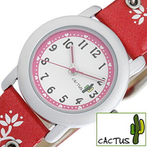 qǂ v rv JN^X CACTAS LbY qrv CAC-28-L07 j̎q ̎q  m w ct a c ۈ牀 킢 h qp WjA KIDS y y ǂ ₷ v[