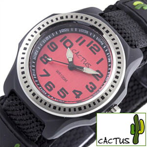 qǂ v rv JN^X CACTAS LbY qrv CAC-45-M07 j̎q ̎q  m w ct a c ۈ牀 킢 h qp WjA KIDS y y ǂ ₷ v[