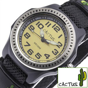 qǂ v rv JN^X CACTAS LbY qrv CAC-45-M10 j̎q ̎q  m w ct a c ۈ牀 킢 h qp WjA KIDS y y ǂ ₷ v[