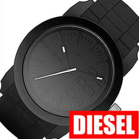 ディーゼル 腕時計 DIESEL 時計 メンズ DZ1437 レア 希少品 ブランド プレゼント ギフト 新生活 父の日 プレゼント