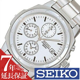 セイコー 腕時計 メンズ SEIKO 時計 セイコー 時計 セイコー 海外モデル セイコー 逆輸入 海外セイコー セイコー時計 SND187P 人気 新作 定番 防水 新社会人 新生活 彼氏 旦那 夫 息子 プレゼント ギフト 新社会人 父の日