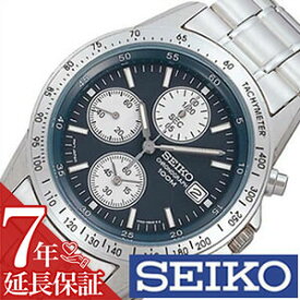 セイコー 腕時計 メンズ SEIKO 時計 セイコー 時計 セイコー 海外モデル セイコー 逆輸入 海外セイコー セイコー時計 SND365PC 人気 新作 定番 防水 新社会人 新生活 彼氏 旦那 夫 息子 プレゼント ギフト 新社会人 父の日