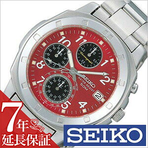 [ۏؑΏ]ZCR[ rv Y SEIKO v ZCR[ COf t@Cu ZCR[5 tA COZCR[ ZCR[v SND495PC l l ގ U v[g Mtg