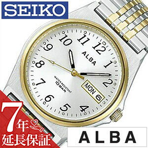 �Z�C�R�[ �r���v SEIKO ���v �Z�C�R�[�r���v SEIKO�r���v �A���o ALBA �����Y AIGT002 �����Y�r���v �r���v�����Y ���^�� �r�W�l�X �X�[�c �t�H�[�}�� �V���v�� �v���[���g �M�t�g