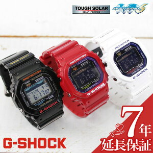 y16%OFF 4422~zJVI GVbN CASIO G-SHOCK G SHOCK GSHOCK v rv W[Ch G-LIDE Y fB[X GWX-5600 Yrv \[[ dg \[[dg dg\[[ ^t\[[ fW^