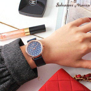 [WG[EHb`]Add Stella AbhXe v rv fB[X rvfB[X fB[Xrv uh vxg  ޏ    U[ xg sN S[h [YS[