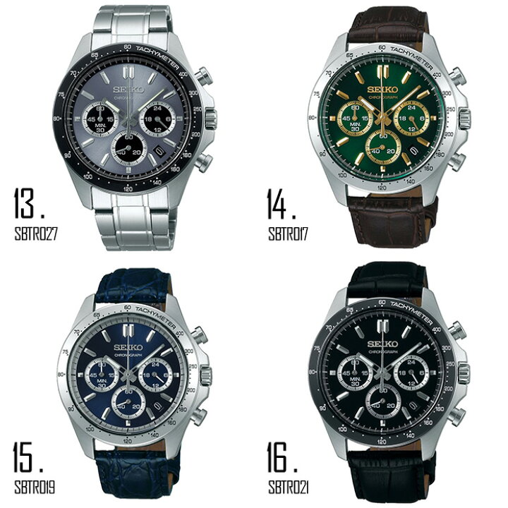 楽天市場 セイコー 腕時計 メンズ Seiko 時計 スピリット Spirit セイコー腕時計 Sbtr ビジネス 仕事 スーツ クロノ クロノグラフ フォーマル 高級感 おしゃれ メタル 革 古希 還暦 米寿 成人 お祝い 記念 Favseiko プレゼント ギフト 応援 クリスマス 腕時計専門店 楽天市場 セイコー 腕時計 メンズ Seiko 時計 スピリット Spirit セイコー腕時計 Sbtr ビジネス 仕事 スーツ クロノ クロノグラフ フォーマル 高級感 おしゃれ メタル 革 古希 還暦 米寿 成人 お祝い 記念 Favseiko プレゼント ギフト 応援 クリスマス 腕時計専門店
