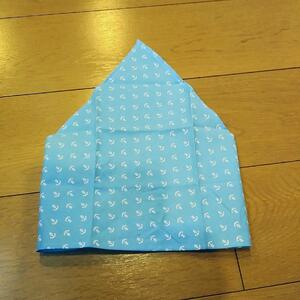 三角巾 手作りの人気商品・通販・価格比較 - 価格.com