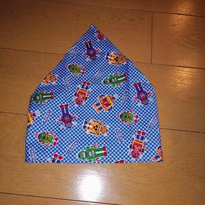 子供 三角巾 手作り - その他のキッチン雑貨・消耗品の人気商品・通販 ...