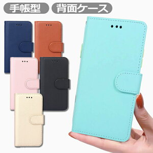 ^ iPhone14 蒠^P[X2Way iPhone13 P[X 蒠^ ؍ iPhone SE3 SE2 iPhone13 pro max mini Jo[ iPhone12 Jo[ J[h[ iPhone12pro iPhone12ProMax iPhone11 Vv 蒠 Xgbvt gуP[X 