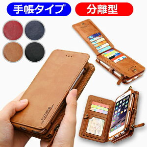 y17܂50%offCPzZp[V iPhone14 P[X 蒠^ z iPhone13 蒠^P[X t@Xi[ iPhone13Pro Jo[ iPhoneSE3 Se2 iPhone13 Pro Max iPhone12 mini iPhone11 iPhone 14 13 12 XR 8 7 J[h 蒠 X XS XR