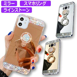 iPhone17 P[X 炫 ~[ iPhone17 Pro iPhone16 P[X ؍iPhone17 Pro Max air iPhone16e 16Plus P[X Ot iPhone15 iPhone14 Plus iPhone13 mini Jo[ iPhone SE3 SE2 12 11 XS ACtH17 X}zP[X 