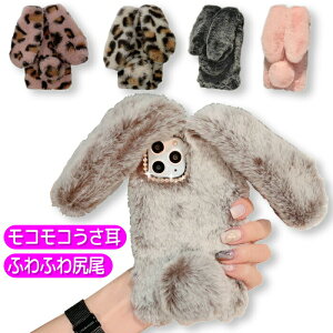 y{5%OFFziPhone SE3 O P[X iPhone12 P[X t@[ ӂӂ iPhone12 pro X}zP[X ؍  iPhone 11 pro max Jo[ qE se2 킢 CXg[ iPhone12mini iPhoneP[