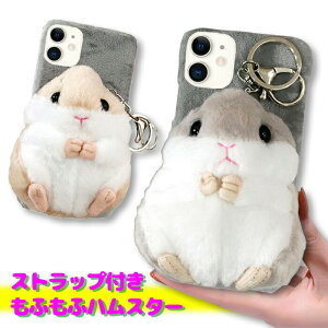 iPhone14P[X iPhone13 P[X t@[ 킢 iPhone13Pro iPhone SE3 O P[X iPhone 13 mini pro max P[X ؍ ӂӂ iPhone12P[X  iPhone13Pro 13ProMax se2 X XS 8 7 tt ʂ A