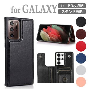 y{5%offCPzGalaxyS25 P[X ϏՌ J[h[ w GalaxyS25Ultra 5G P[X 蒠 w J[h GalaxyS24 P[X ؍ S25Plus GalaxyS24 Ultra GalaxyS23 Plus GalaxyS22 Galaxy S21 S20 S10 X}zP[X MN