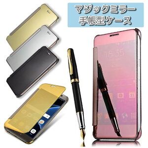 y{5%OFFziPhone SE3 O P[X se2 iPhoneP[X X}zP[X 蒠^ iPhone XR XSMax 7 8 7Plus 8Plus X GALAXYS9 S9+ S8 S8+ Note8 S7edge GALAXYP[X P[X }WbN~[   X Ϗ