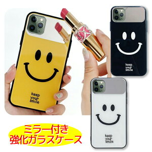 y{5%OFFziPhone15Pro P[X w ~[ iPhone15ProMax P[X ؍ 킢 15Plus iphone14 Pro Max 14Plus iPhone13 iPhone12 mini iPhone SE3 SE2 ACtH 14 iPhone11 X XS XR KX X}zP[X ϏՌ