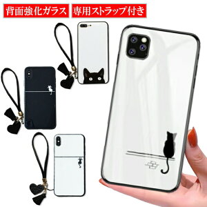 yz+3%ziPhone15 Pro P[X ؍ 킢 iPhone14 P[X  L iPhone15 Pro Max iphone13 mini iPhone12 iPhone 15Plus 14Plus 14Pro 13Pro SE3 SE3 11 XS XR lC Xgbvt ϏՌ X}zP[X AC