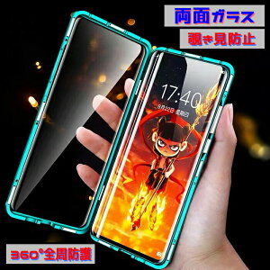 y30%OFFz`h~ iPhone14 P[X  KX iPhone14 Pro P[X NA iPhone13 P[X iPhone14 Pro Max Jo[  iPhone12 iPhone 15Plus 13 12 11 mini ACtH SE3 SE2 XS XR iPhoneP[X X}z