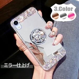 y17܂Pt10{ziPhone17 P[X O w ~[ iPhone17pro iPhone16 P[X iPhone17 Pro Max Jo[ ؍ 炫 iPhone15 ACtH 17 air iPhone14 iPhone13 mini iPhone12 iPhone SE3 SE2 X}zP[X  