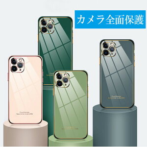y17܂Pt20{ziPhone15Pro P[X ؍  iPhone15ProMax iPhone14 P[X iPhone14Pro iPhone13 iPhone14 Pro Max 13pro iPhone SE3 SE2 iPhone12 mini 12Pro iPhone11 iPhoneX XR XS ACtH iPhoneP[X X}zP[X V