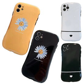 楽天市場 Iphone Xr ケース 韓国 イラストの通販