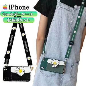 yz+g8%zV_[ iPhone15 P[X ؍ 킢 iPhone15Pro P[X w J[h[ iPhone15 Pro Max 15Plus iPhone14 14Plus iPhone13 iPhone12 mini iPhone 15 14 13 12 ACtH SE3 SE2 11 X XR 7 8 iP