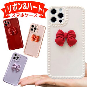 y}\20ziPhone SE3 O \tgP[X iPhone12 P[X iPhone12 pro P[X ؍  킢 iPhone se JYی SE2 iPhone 11 pro max Jo[ iPhone12mini iPhoneP[X l