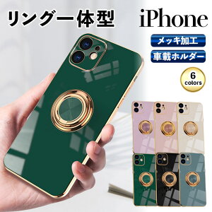 yz+3%ziPhone14 P[X Ot ؍ iPhone13 P[X k ݃J[ iPhone13pro iPhone13 Pro Max X}zJo[ iPhone12Pro iPhone12 pro Max iPhone SE3 se2 Jo[  iPhone11 ACtH 14 13