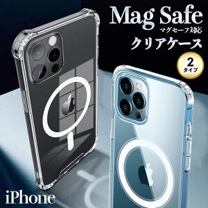 �y���g����8%������+P2�{�ziPhone17 �P�[�X MagSafe �ČR iPhone16 iPhone17 Pro iPhone17 air iPhone17 Pro Max iPhone17e iphone 16e MagSafe�Ή� �N���A iPhone15 iPhone16 Plus �ϏՌ� iPhone14 iPhone13 mini 12 iPhone SE ��O���� ���