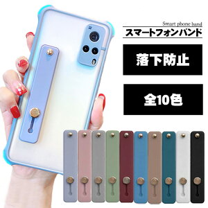 yz+3%zX}zoh X}zxg X}z iPhone13 X}zO h~ ObvX^h xg oh Jt ݃J[ k _XeBJ[ XChxg ֗ 