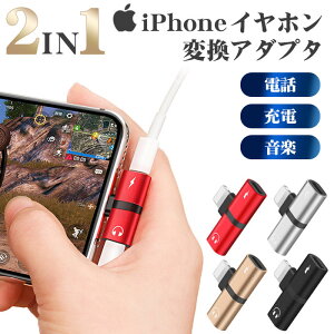 y17܂Pt10{zy2Zbg 1630~zϊA_v^ iPhone 13 12type-C iPhon SE 3 2 SE3 SE2 11 11Pro 11ProMax X XS XSMax XR ϊP[u iPhone ACtH