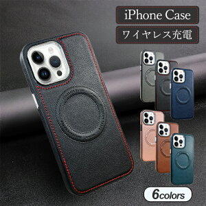 yz+3%ziPhone16 P[X iPhone16 Pro P[X ϏՌ ؍ iPhone16 Pro Max 16Plus iPhone15 P[X iPhone14 iPhone15Pro iPhone13 iPhone12 iPhoneP[X X}zP[X ACtH16 IV ACtH C