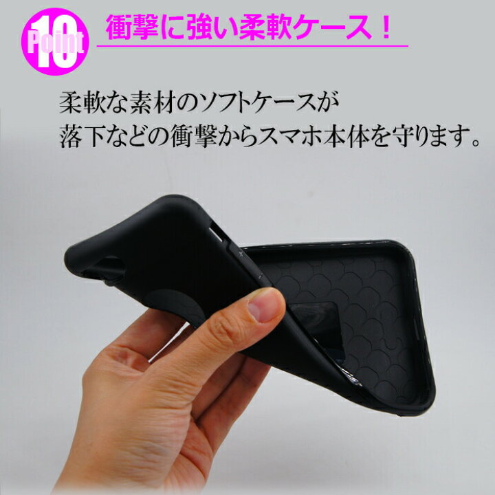 楽天市場】【一眼レフカメラ風】iPhone14 ケース ショルダーストラップ付き iPhone14 Pro iPhone13 ケース おしゃれ かわいい iPhone14ProMax カバー iPhone 13Pro 14Plus 13ProMax iPhone12 Pro Max iPhone SE3 SE2 mini iPhone11 X XS XR 耐衝撃 落下防止 カメラ 人気 ...