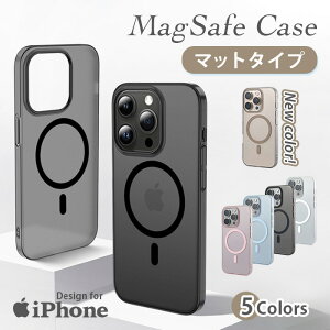 �y�ő�500�~�������ziPhone16 �P�[�X MagSafe iPhone16 Pro �P�[�X �ϏՌ� iPhone15 iPhone16 Pro Max iPhone15Pro iPhone 15 16 Plus 14 14Pro 14ProMax 13 iPhone�P�[�X �X�}�z�P�[�X �A�C�t�H�� �g�уP�[�X ���C�����X�[�d �}