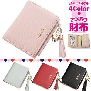 y9܂50%OFF+Pt2{zz  TCt fB[X 2܂ t@Xi[[ RpNg fB[X  K e n[g }XRbg `[t J[h[  U[ 