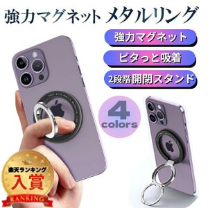 y315%OFFzMagsafeΉ X}zO 360x] }Olbg }OZ[t  wʃX}zO ^  OX^h O\   h~ S WF Vv X}