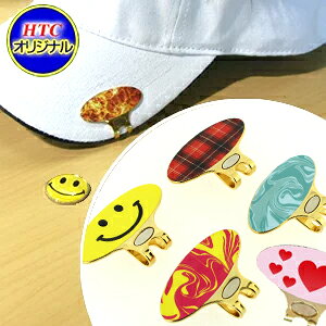 St}[J[p LbvNbv}Olbgx[X nbgNbv Stpi GOLF |CgHTCSt HTCIWii zNVՁy[։z