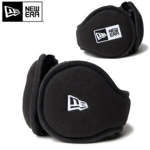 2025FW NEW ERA C[}t t[X tbOS ubN zCgj[G jZbNX   ʋ ʊw X|[c AEghA h h jO EH[LO ]  ~ 