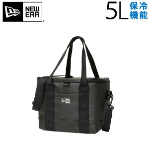 2025SS NEW ERA g[gobO~j CT[ebh 5L TPU ubN 14518149j[G ۗobO e ۗobO e t@Xi[ ۗobO e  ۗobO V_[ Mt