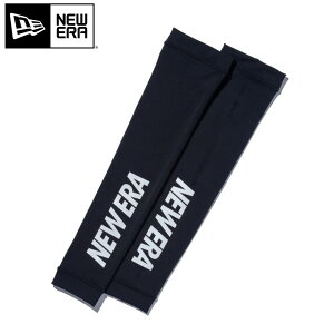 2025SS NEW ERA A[X[u [h}[NS ubN × zCgԏi j[G S j[G St jO A[Jo[ UVJbg Xgb`f jZbNX A[Jo