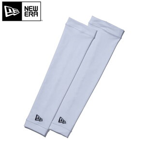 2025SS NEW ERA A[X[u tbOS zCg × ubNԏi j[G }[N St jO A[Jo[ UVJbg Xgb`f jZbNX A[Jo[ Y A[