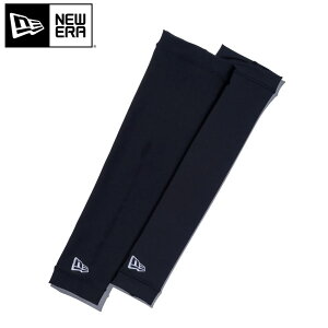 2025SS NEW ERA A[X[u tbOS ubN × zCgԏi j[G }[N St jO A[Jo[ UVJbg Xgb`f jZbNX A[Jo[ Y A[