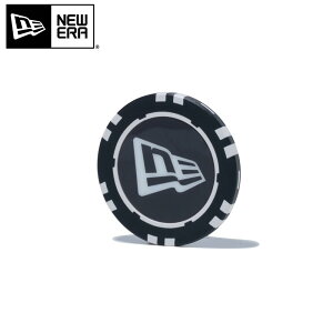 NEW ERA GOLF `bv}[J[ tbOS ubN × zCgj[G St j[G }[J[ j[G St}[J[ }cCQ[~O |[J[`bv}[J[ Mtg St