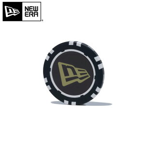NEW ERA GOLF `bv}[J[ tbOS ubN × S[hj[G St j[G }[J[ j[G St}[J[ }cCQ[~O |[J[`bv}[J[ Mtg St