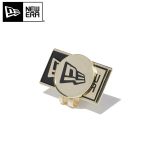 NEW ERA GOLF x[VbN}[J[ j[G{bNXS / tbOS S[hj[G St j[G }[J[ j[G St}[J[ Mtg St Ryii [֑Ή 