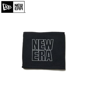 2025FW NEW ERA t[XlbNEH[}[ ubN tNeBuO[j[G jZbNX |GXe t[Xn StEFA St Ap  ANZT[  IV